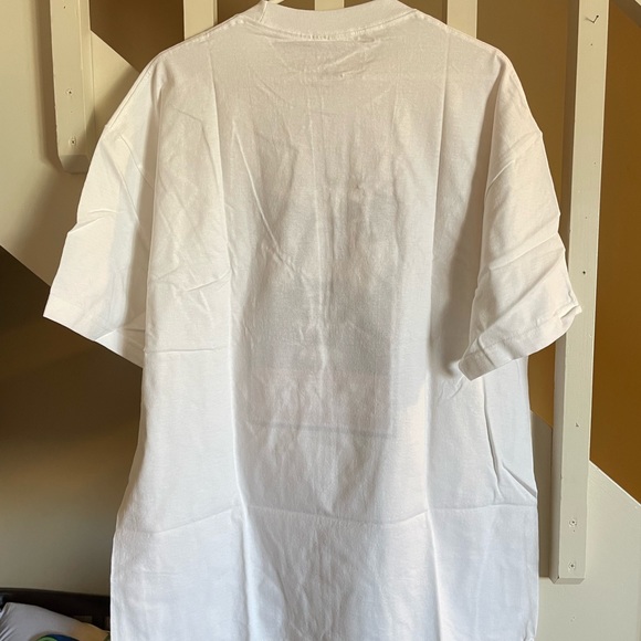 Sneaktip Lebron James Shirt - Picture 2 of 5